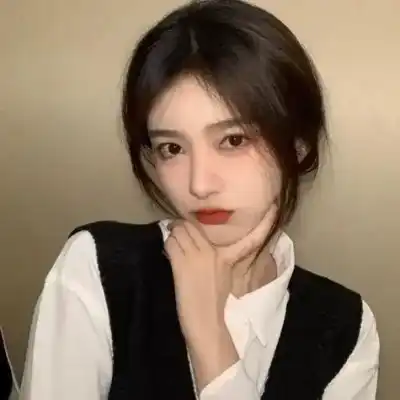 赖琳