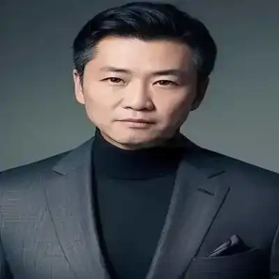 毛梨诗